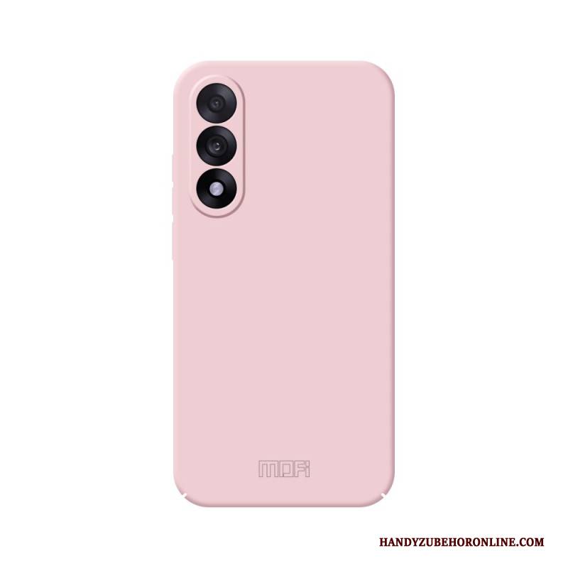 Hülle Für Oneplus Nord 5 Mofi