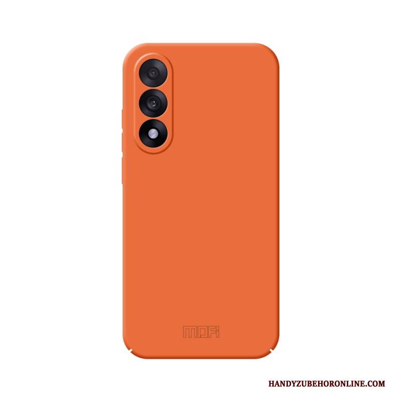 Hülle Für Oneplus Nord 5 Mofi