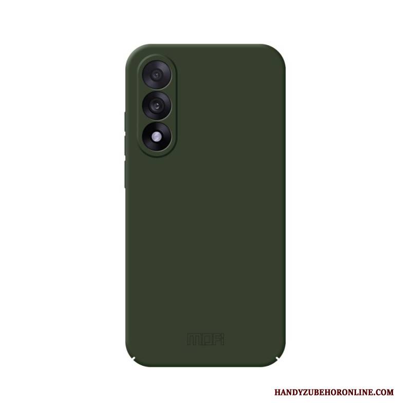 Hülle Für Oneplus Nord 5 Mofi