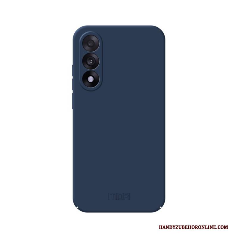 Hülle Für Oneplus Nord 5 Mofi