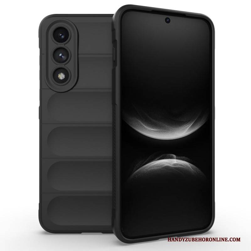 Hülle Für Oneplus Nord 5 Rutschfest