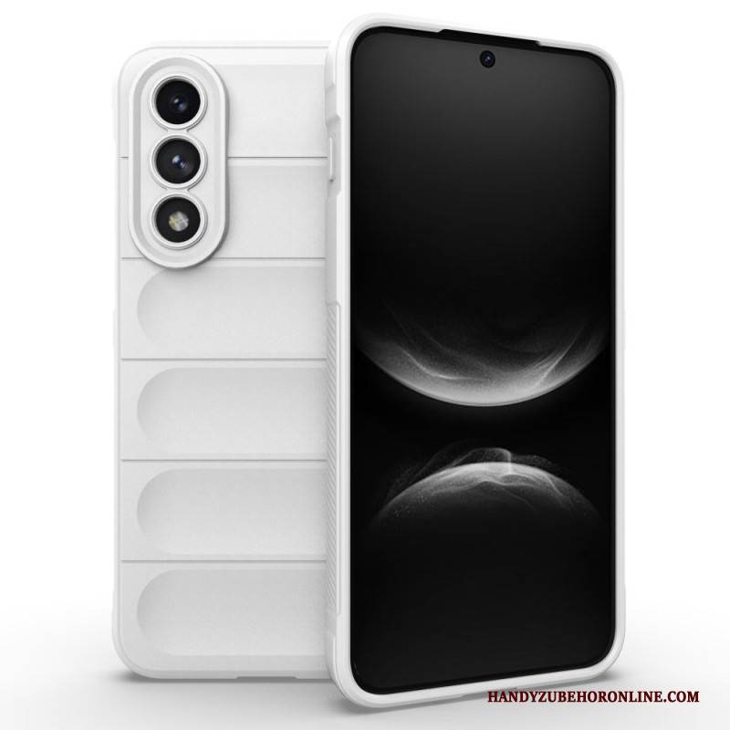 Hülle Für Oneplus Nord 5 Rutschfest