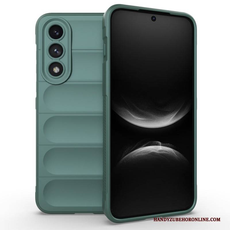 Hülle Für Oneplus Nord 5 Rutschfest