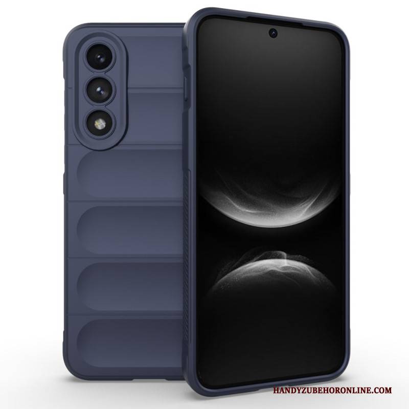 Hülle Für Oneplus Nord 5 Rutschfest