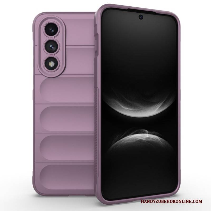 Hülle Für Oneplus Nord 5 Rutschfest