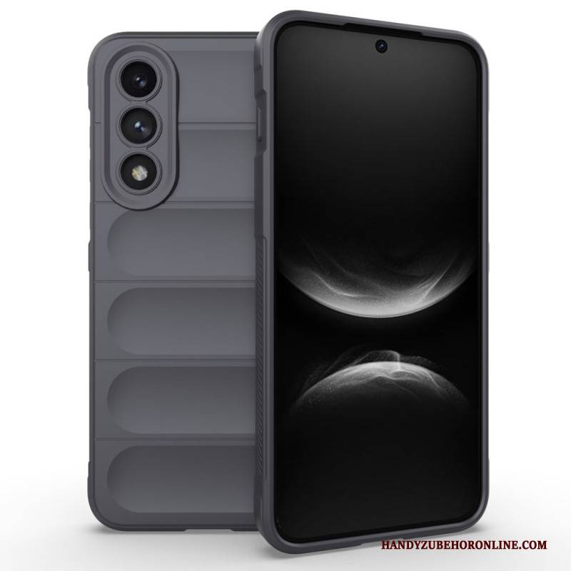 Hülle Für Oneplus Nord 5 Rutschfest