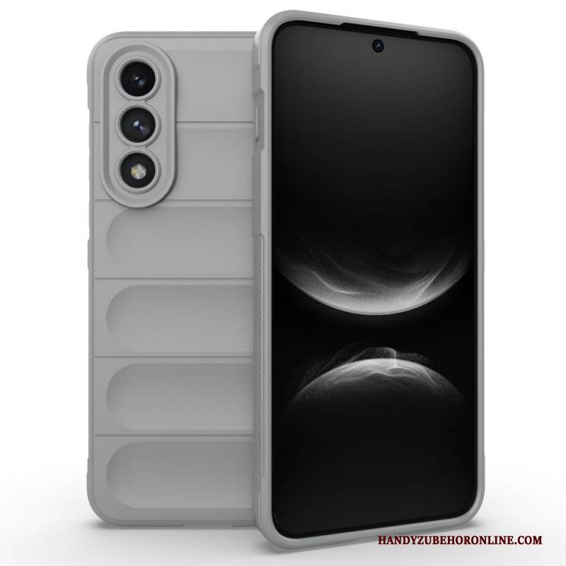 Hülle Für Oneplus Nord 5 Rutschfest