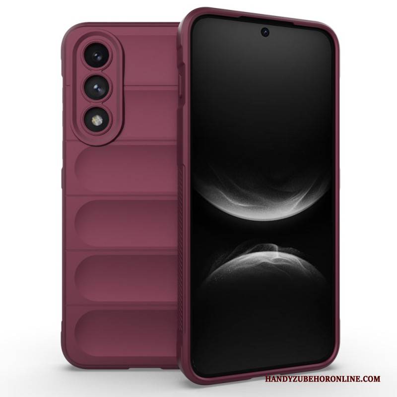 Hülle Für Oneplus Nord 5 Rutschfest