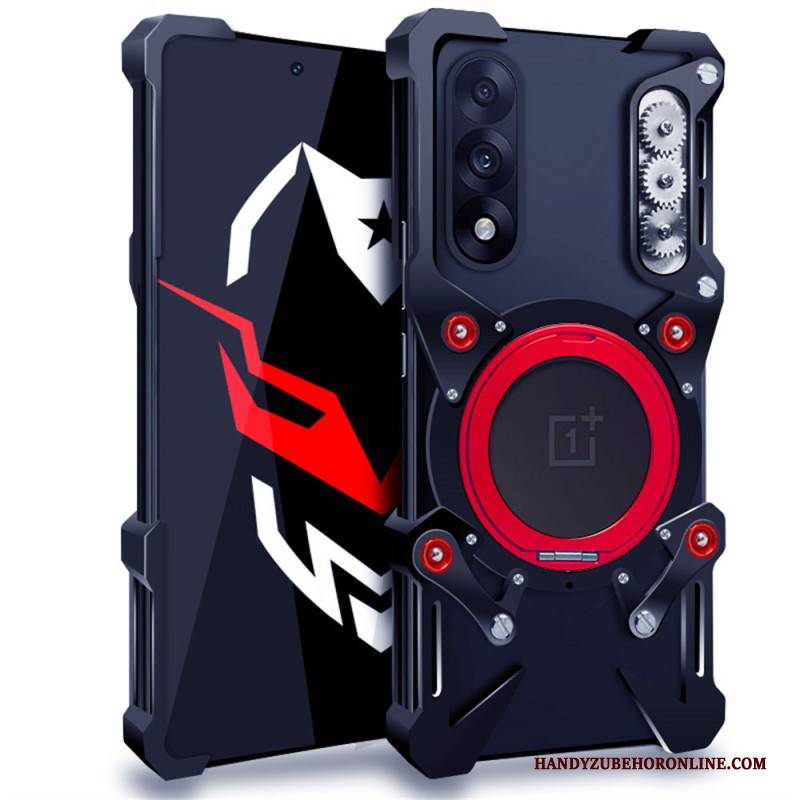 Hülle Für Oneplus Nord 5 Stoßdämpfer