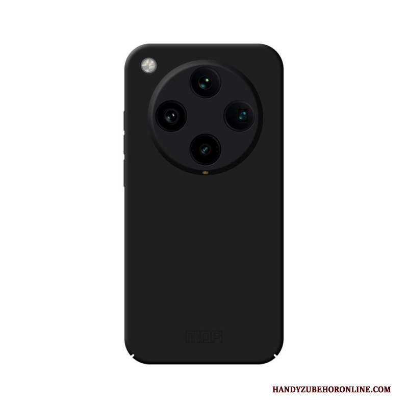 Hülle Für Oppo Find X8 Pro Qin-serie Nillkin