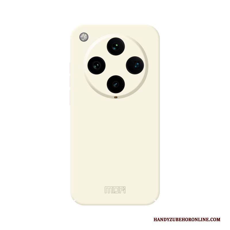 Hülle Für Oppo Find X8 Pro Qin-serie Nillkin