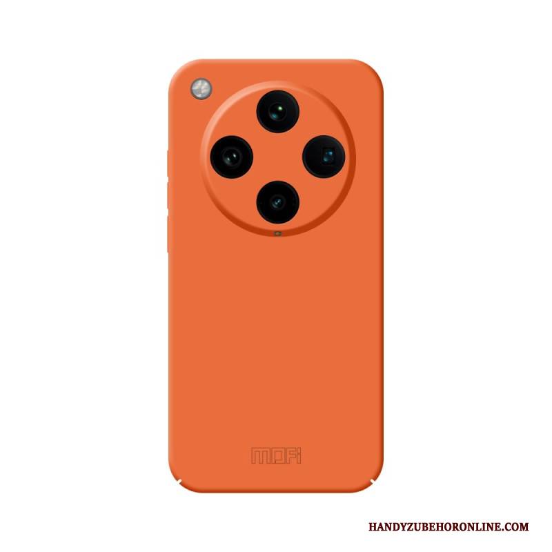 Hülle Für Oppo Find X8 Pro Qin-serie Nillkin