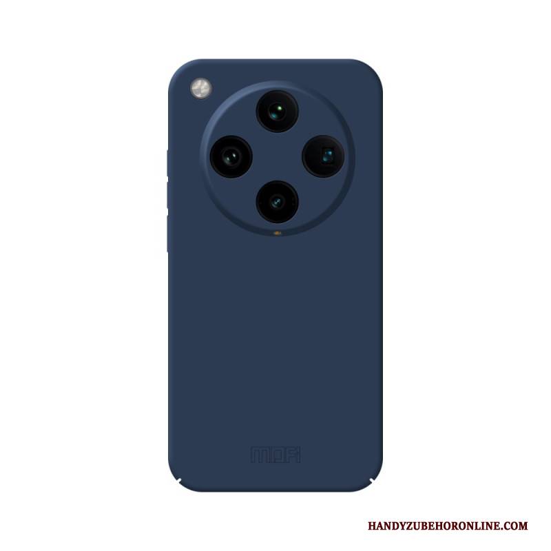 Hülle Für Oppo Find X8 Pro Qin-serie Nillkin