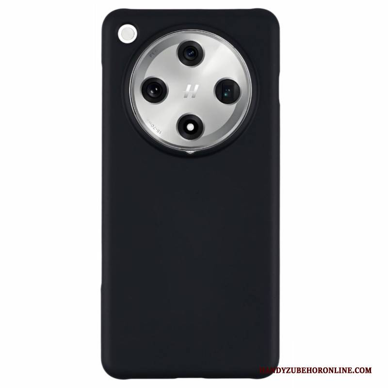 Hülle Für Oppo Find X8 Robustes Kunststoffgehäuse