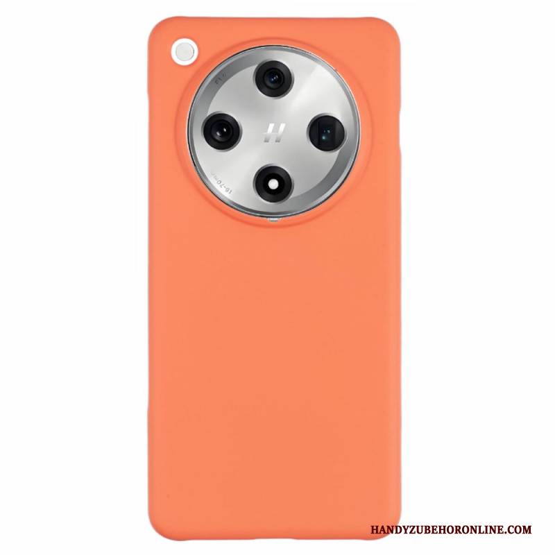 Hülle Für Oppo Find X8 Robustes Kunststoffgehäuse