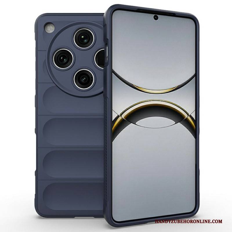 Hülle Für Oppo Find X8 Rutschfest