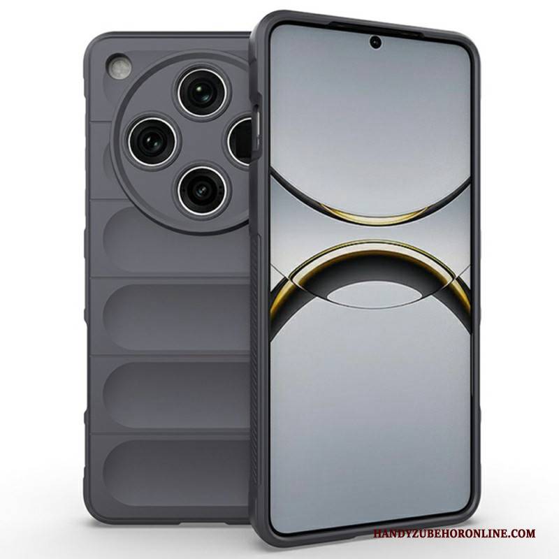 Hülle Für Oppo Find X8 Rutschfest