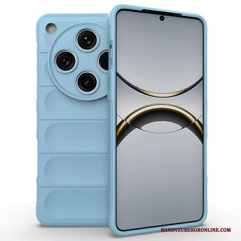 Hülle Für Oppo Find X8 Rutschfest