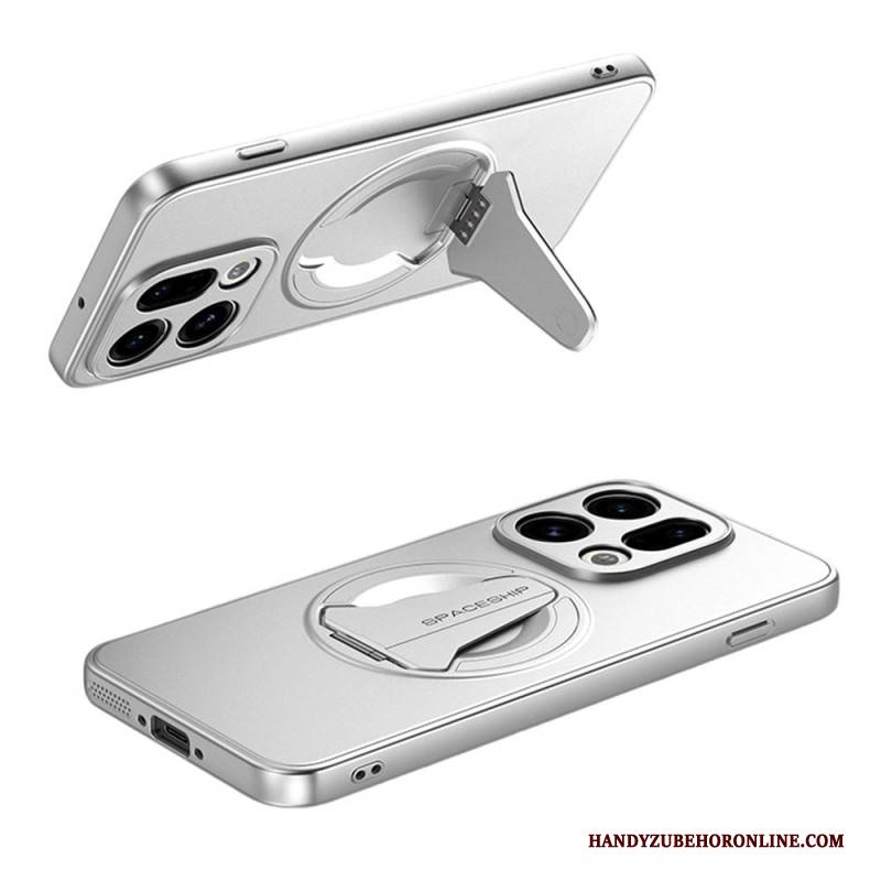 Hülle Für Oppo Find X9 5g Magsafe Mit Integriertem Ständer
