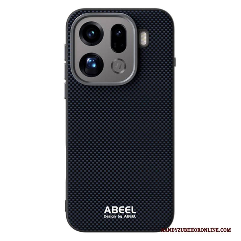 Hülle Für Oppo Find X9 Pro 5g Magsafe Hybrid Abeel