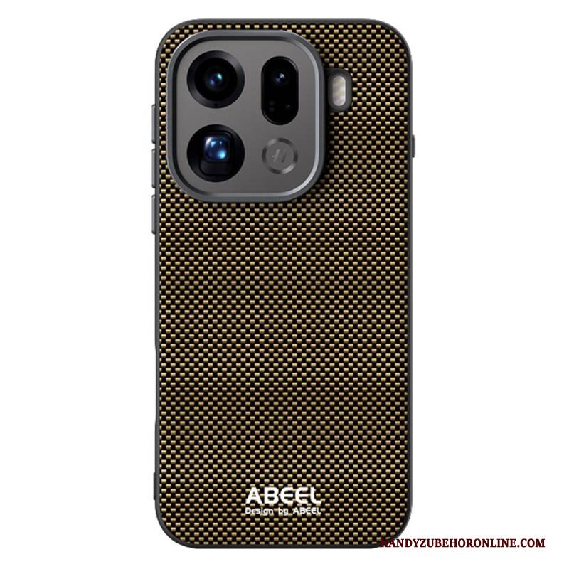 Hülle Für Oppo Find X9 Pro 5g Magsafe Hybrid Abeel