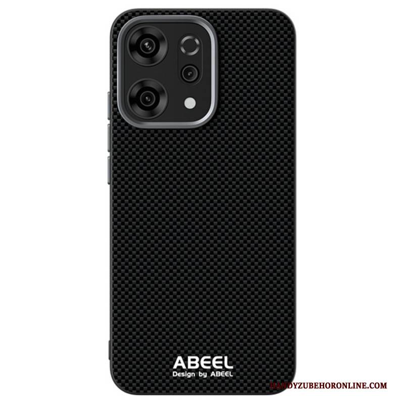 Hülle Für Oppo Reno 14 5g Magsafe-kompatibel Ultradünn Abeel