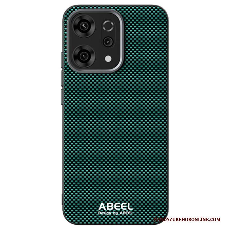 Hülle Für Oppo Reno 14 5g Magsafe-kompatibel Ultradünn Abeel