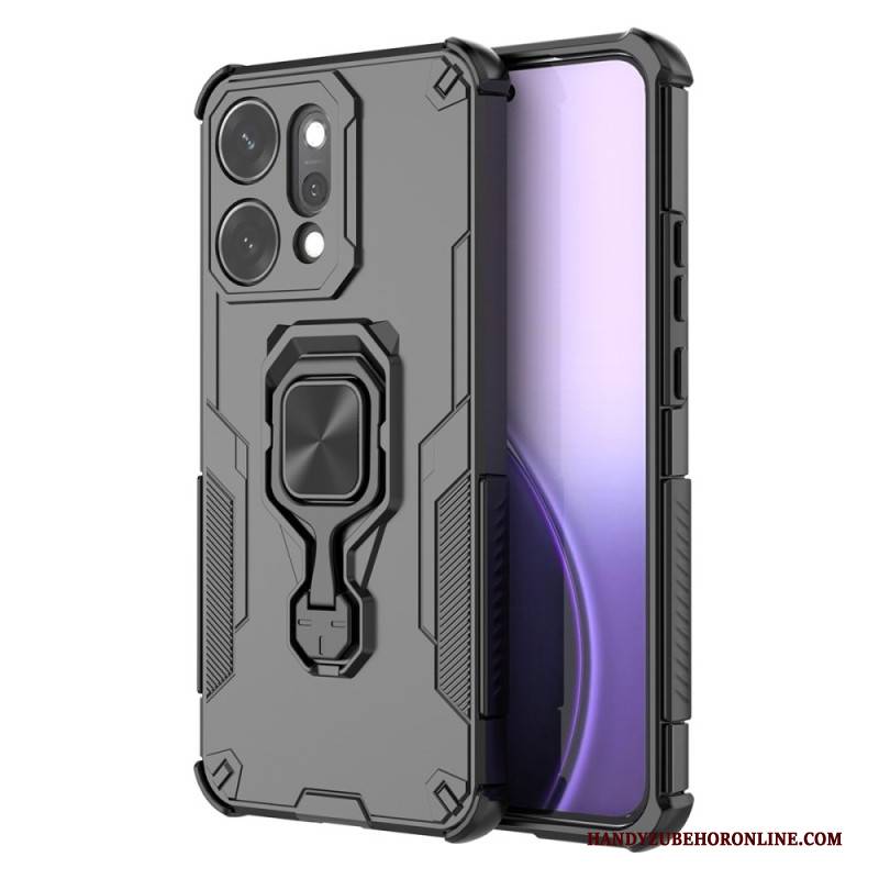 Hülle Für Oppo Reno 14 Pro 5g Widerstandsfähiger Ring