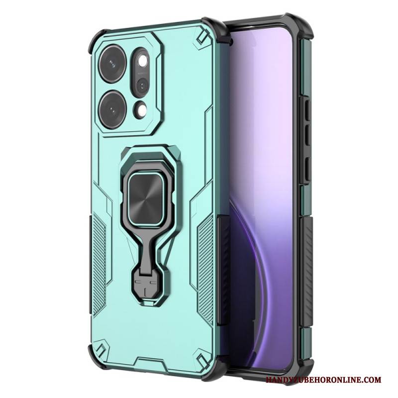 Hülle Für Oppo Reno 14 Pro 5g Widerstandsfähiger Ring