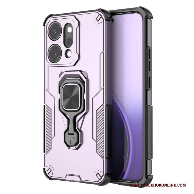 Hülle Für Oppo Reno 14 Pro 5g Widerstandsfähiger Ring