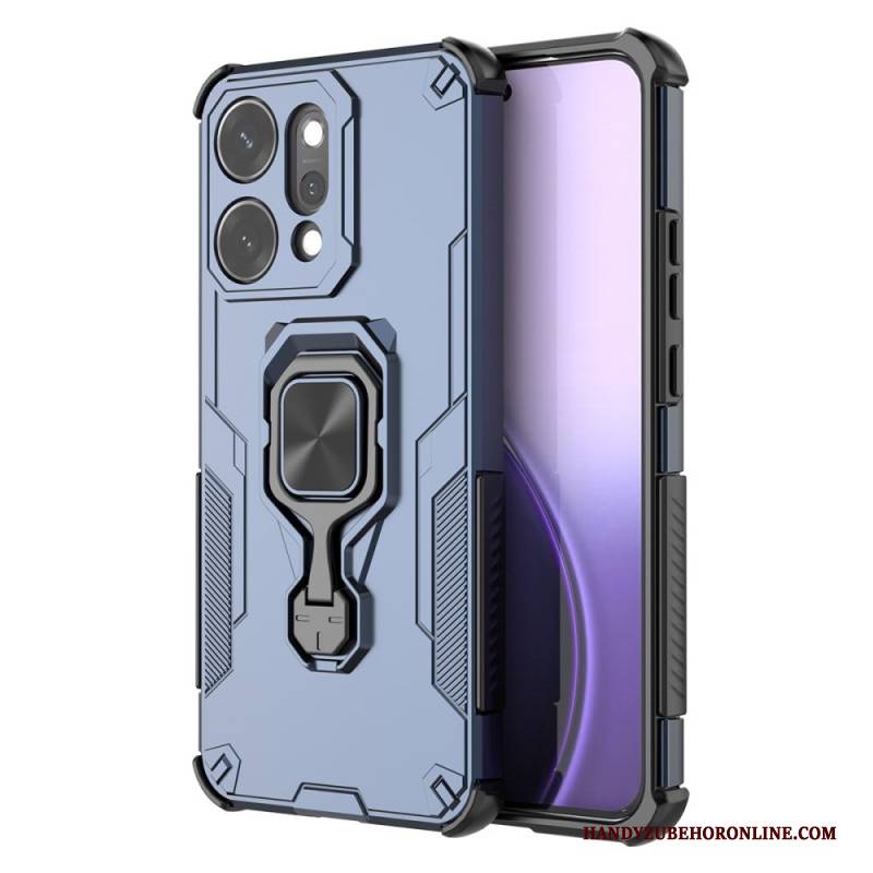 Hülle Für Oppo Reno 14 Pro 5g Widerstandsfähiger Ring