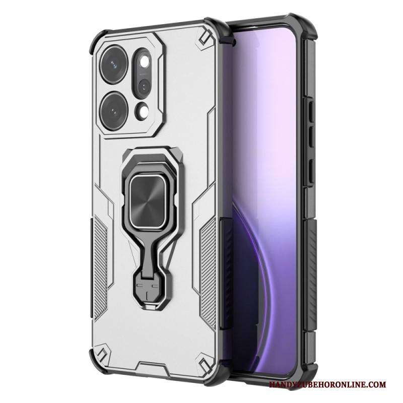 Hülle Für Oppo Reno 14 Pro 5g Widerstandsfähiger Ring