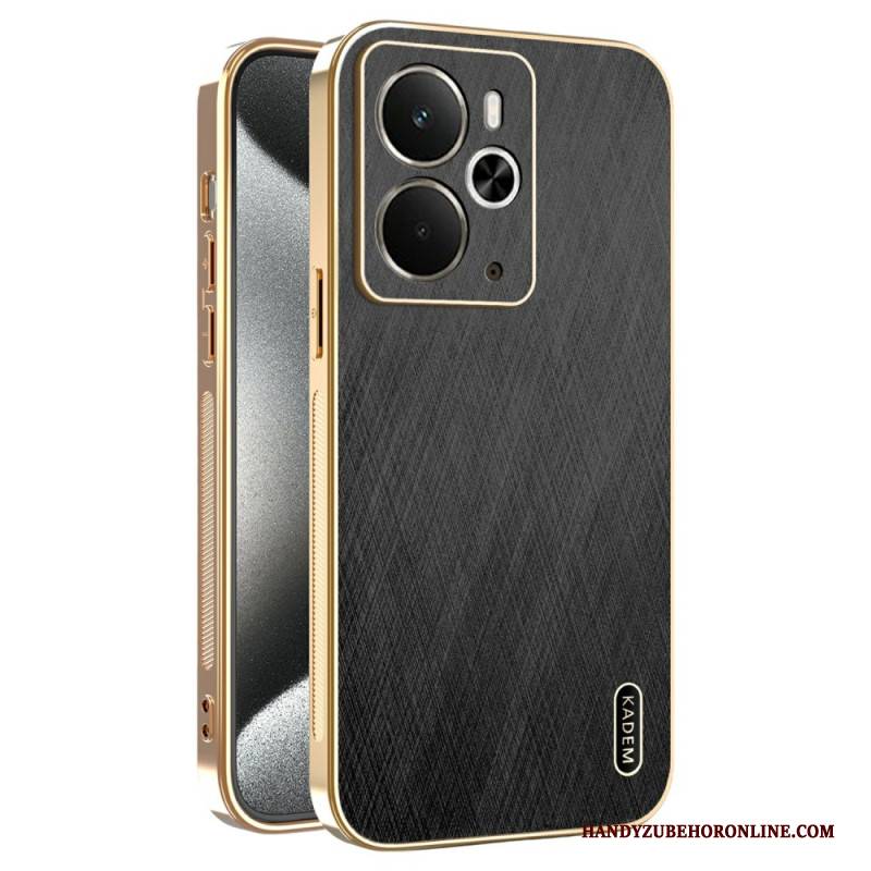 Hülle Für Realme 14 5g Kadem