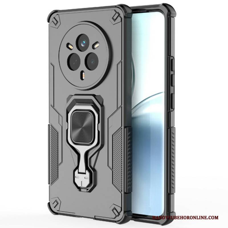 Hülle Für Realme 14 Pro 5g Drehbarer Ständer