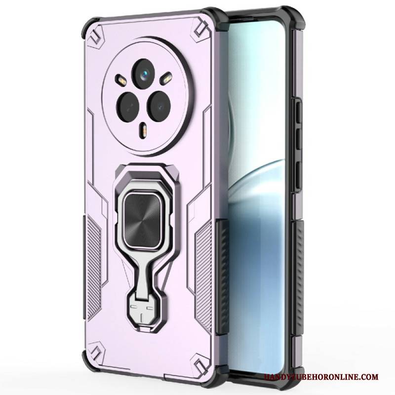 Hülle Für Realme 14 Pro 5g Drehbarer Ständer