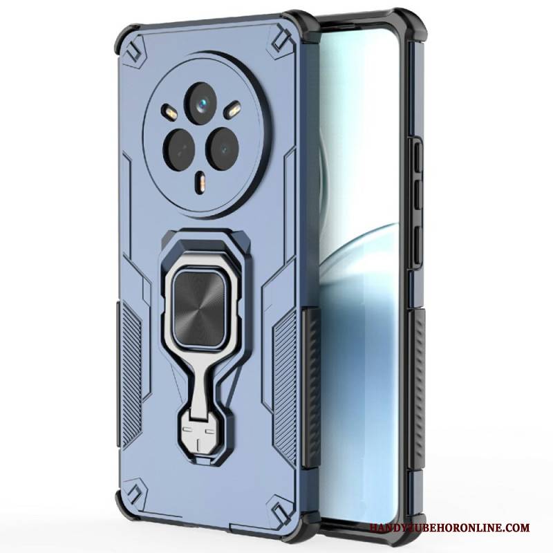 Hülle Für Realme 14 Pro 5g Drehbarer Ständer