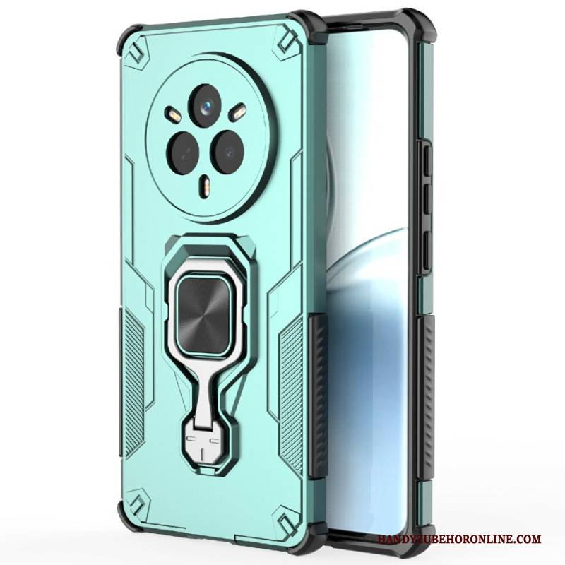 Hülle Für Realme 14 Pro 5g Drehbarer Ständer