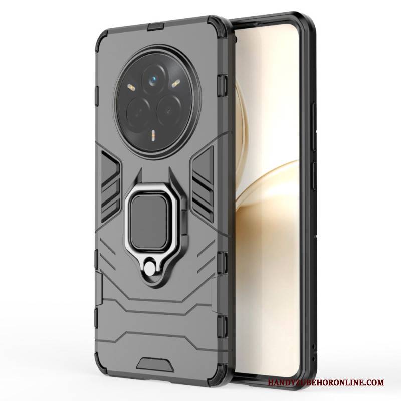 Hülle Für Realme 14 Pro 5g Ring Widerstandsfähig