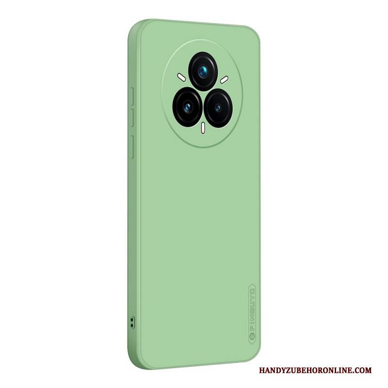 Hülle Für Realme 14 Pro Plus 5g Pinwuyo