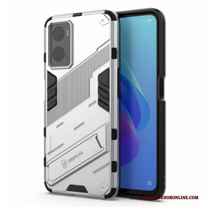 Hülle Für Realme 9i Unterstützt Zwei Freisprechpositionen