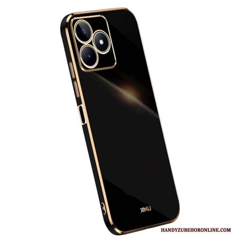 Hülle Für Realme C53 Xinli