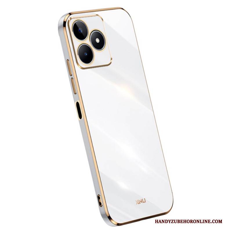 Hülle Für Realme C53 Xinli