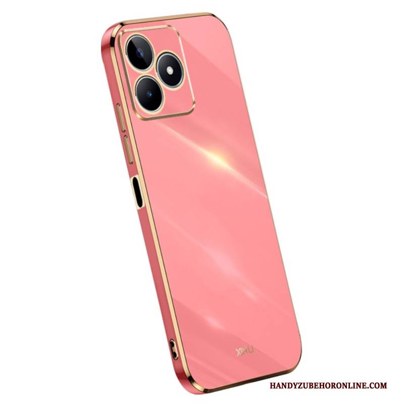 Hülle Für Realme C53 Xinli