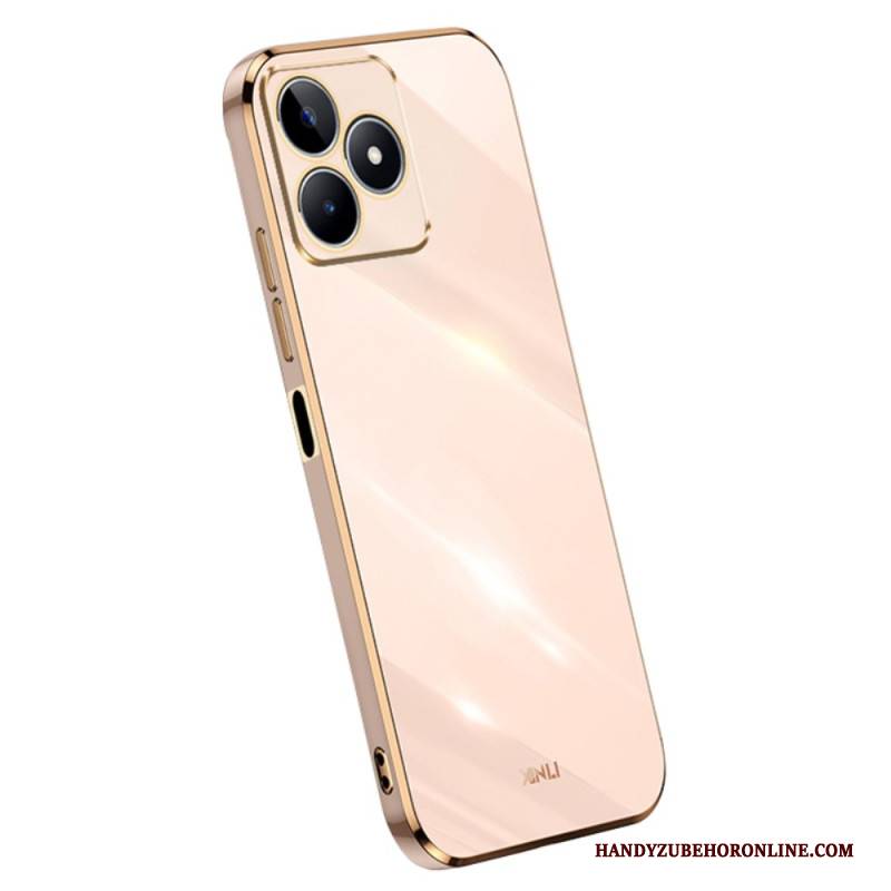 Hülle Für Realme C53 Xinli
