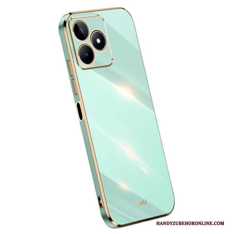 Hülle Für Realme C53 Xinli