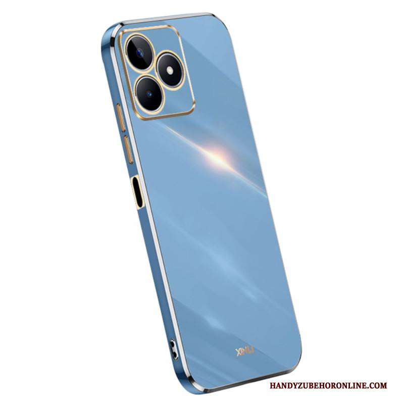 Hülle Für Realme C53 Xinli
