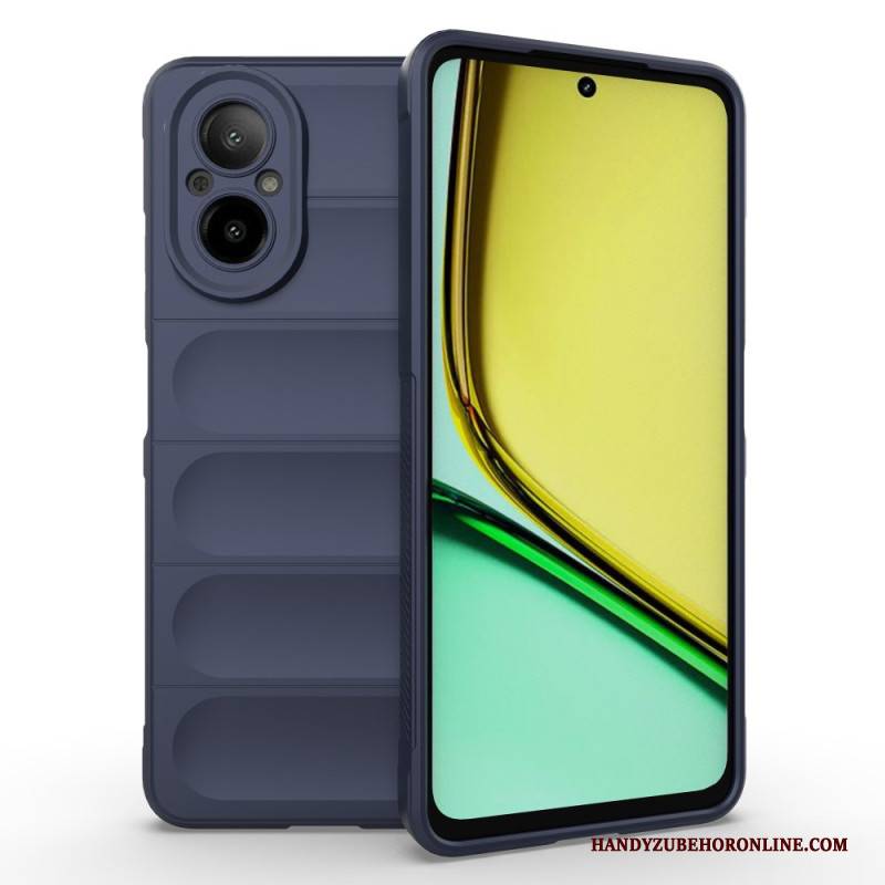 Hülle Für Realme C67 Rutschfest