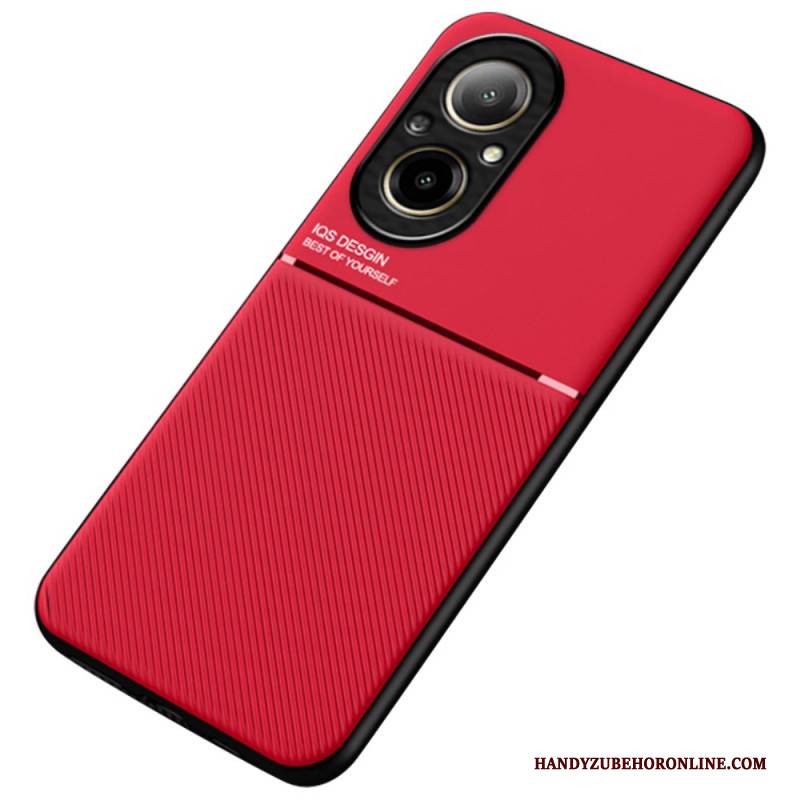 Hülle Für Realme C67 Ultradünn