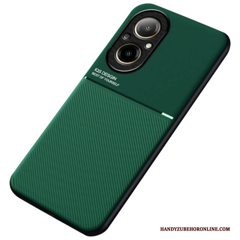 Hülle Für Realme C67 Ultradünn