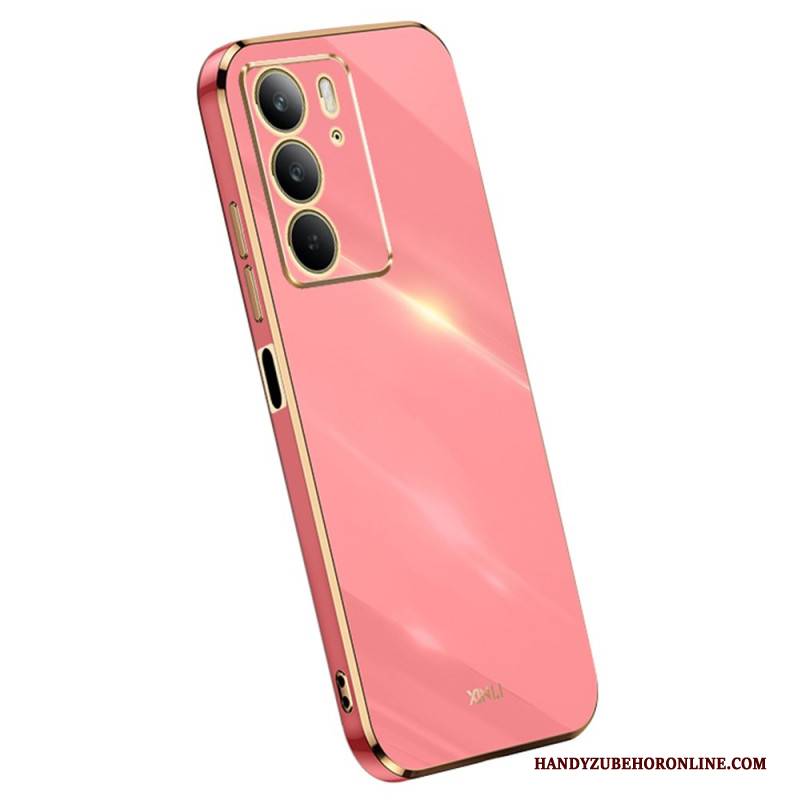 Hülle Für Realme C75 Xinli